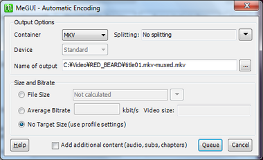 Encode4.png