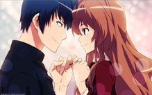 Together forever.jpg