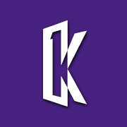 Logo-face.png