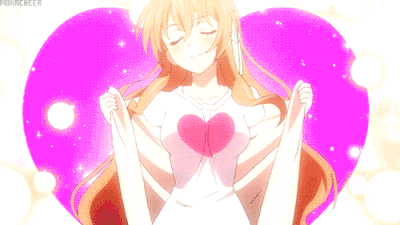 Kouko.gif