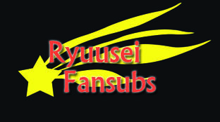 Logo (1).jpg