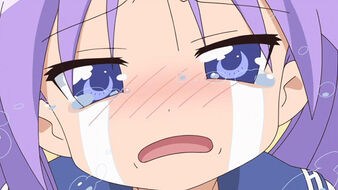 LuckyStar4 zps7638dda3.jpg