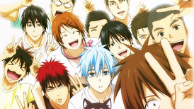 Kuroko-no-basket-seirin.png