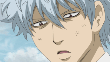 Reacaogintoki.gif