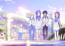 Tumblr n6cxqqfakg1qg67clo8 250.gif