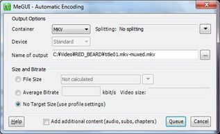 Encode.jpg