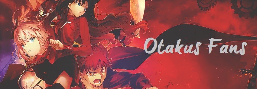 Conhecendo os Fansubs Brasileiros: Otakus Fans, Wiki Unidos Pela Qualidade