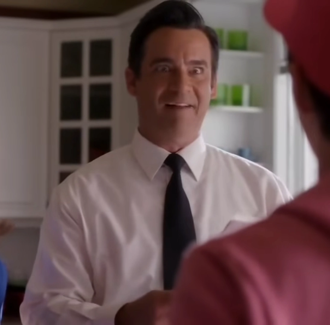 MOUNTAIN☆JAW Father JAWS FOR BIG DADDY 39010 96013 | eBay