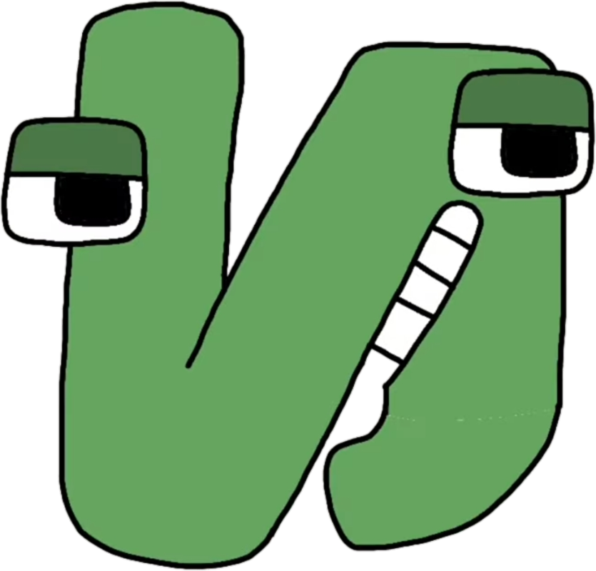 Eng Character Unifon Alphabet Lore Wiki Fandom Eng Character Unifon Alphabet Lore Wiki Fandom