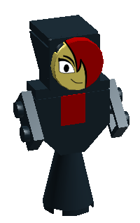 Aaero