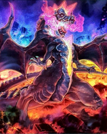 Dogoran The Mad Flame Kaiju Unikitty Vs Banjo Bottom Wiki Fandom Dogoran The Mad Flame Kaiju Unikitty Vs Banjo Bottom Wiki Fandom