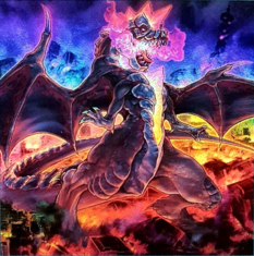 Dogoran The Mad Flame Kaiju Unikitty Vs Banjo Bottom Wiki Fandom Dogoran The Mad Flame Kaiju Unikitty Vs Banjo Bottom Wiki Fandom
