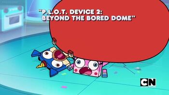PLOT Device 2 03069.jpg