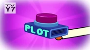 PLOT Device 2 01067.jpg (41 KB)