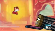 Fire & Nice (3).png (1.05 MB)