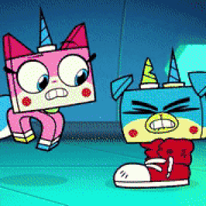 User Blog Unikittyfan All Unikitty Gifs Unikitty Wiki Fandom This free online gif compressor converts your gifs into lossy gifs with the smallest filesize possible. unikitty gifs unikitty wiki fandom