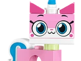 Unikitty/Gallery