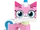 Unikitty/Gallery