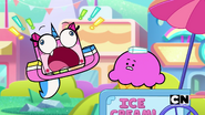 Unikitty and the Ice Pop Factory (21)