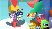 Rock Friend (35).png