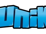 Unikitty! (LEGO theme)