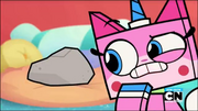 Rock Friend (11).png