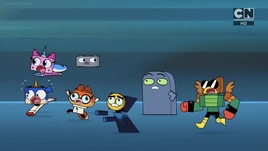 23F6C072-2C1A-43C9-836C-095FDC2C7D25