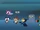Prank War