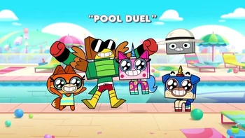 VideoCapture 20190226-173917