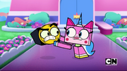 Stuck Together (28).png