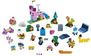 Lego unikitty 41455 0002