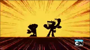 Action Forest 1 (7).png