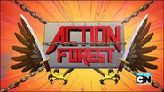 Action Forest 1 (9)