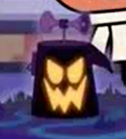Game piece score creeper.png
