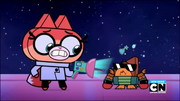 Crushing Defeat (48).png