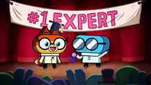Unikitty-episode-17-lab-cat.jpg