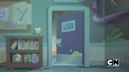 Vlcsnap-2021-02-11-20h51m44s965.png (623 KB)