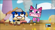Rock Friend (40).png