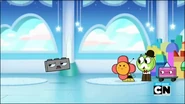 Fire & Nice (13).png (1,007 KB)