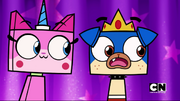 Little Prince Puppycorn (66).png