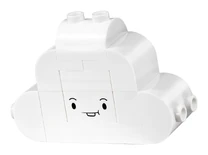 Cloud Berry 41455