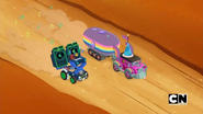 Rainbow Race (35)