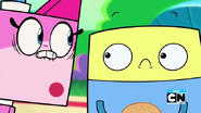 Unikitty News! (32)