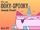 Unikitty/Gallery/Season 1