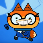 Mech pilot dr fox.png