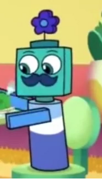 Green unikitty discount