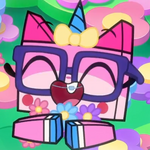 Tara Strong Unikitty Wiki Fandom
