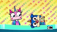 Unikitty News! (34)