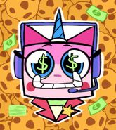 D0m3BKiWsAABDfA.jpg (135 KB)