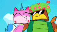 Tumblr p8wqjfHS9Z1reahpvo2 250.gif (127 KB)